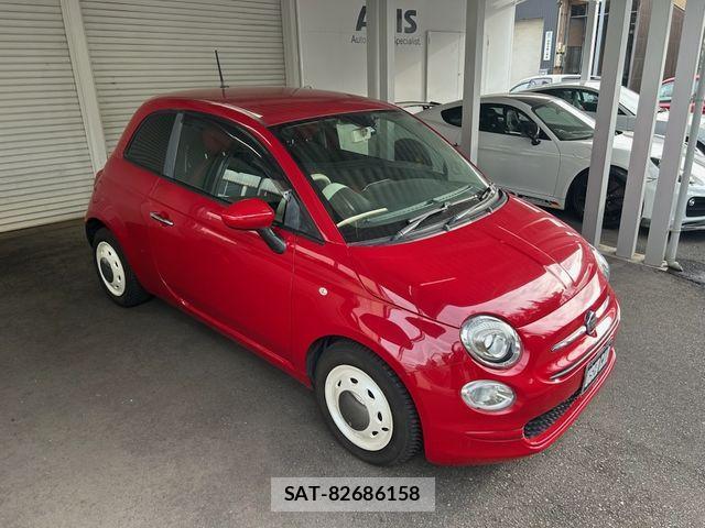 Fiat 500 2017-08 849772-1