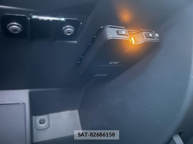 Fiat 500 2017-08 849772-20
