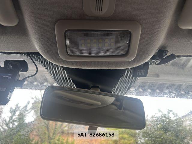 Fiat 500 2017-08 849772-21