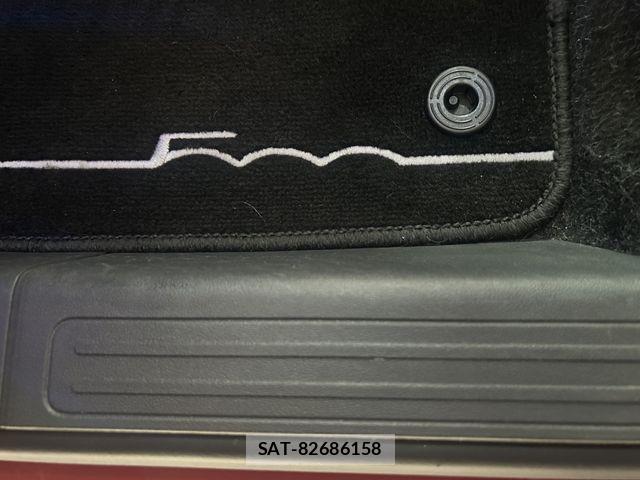 Fiat 500 2017-08 849772-22