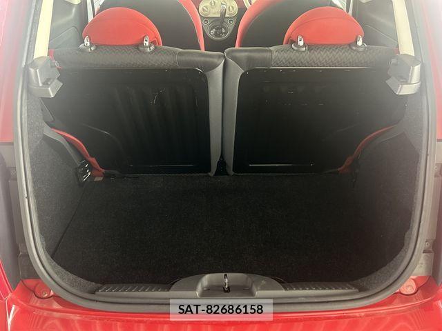 Fiat 500 2017-08 849772-23