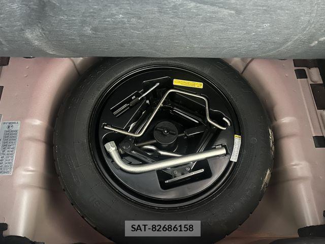 Fiat 500 2017-08 849772-24