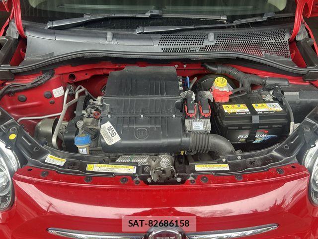 Fiat 500 2017-08 849772-25