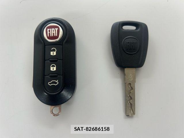 Fiat 500 2017-08 849772-27