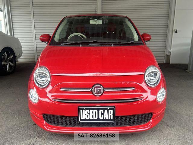 Fiat 500 2017-08 849772-2