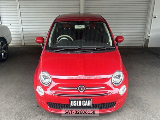 Fiat 500 2017-08 849772-3