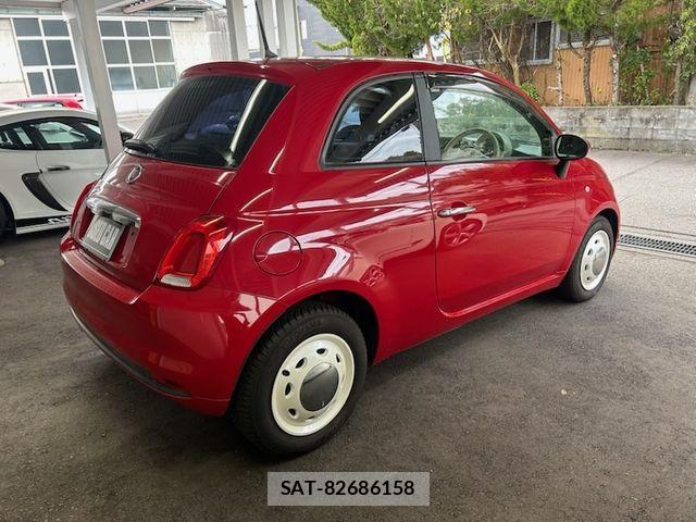 Fiat 500 2017-08 849772-4