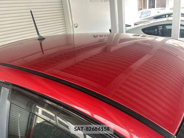 Fiat 500 2017-08 849772-6