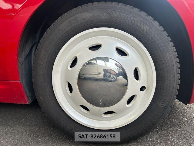 Fiat 500 2017-08 849772-7