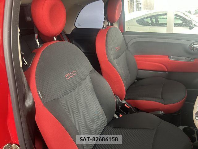 Fiat 500 2017-08 849772-8