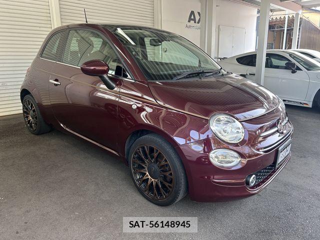 Fiat 500 2019-06 861594-0