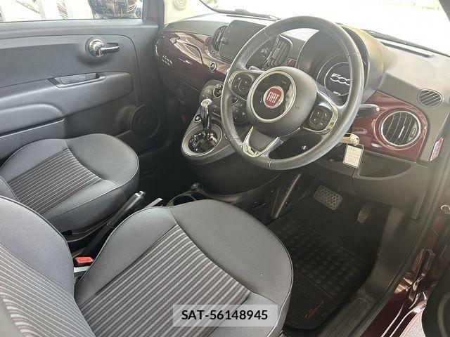 Fiat 500 2019-06 861594-9