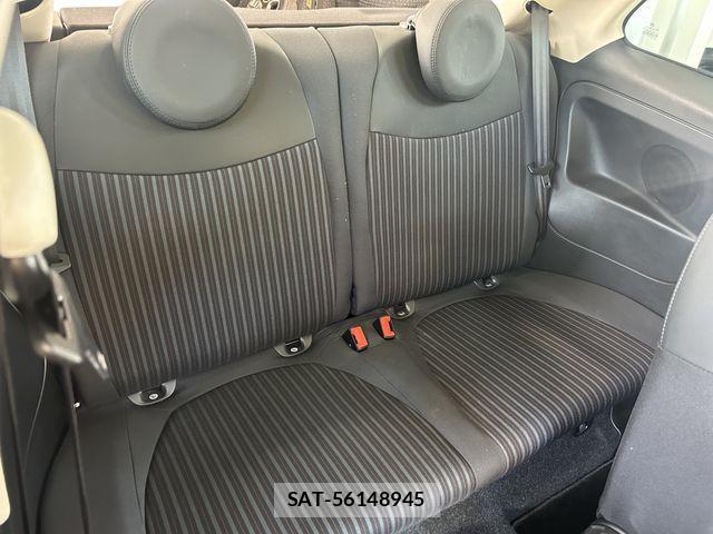Fiat 500 2019-06 861594-10