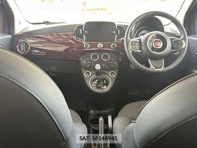 Fiat 500 2019-06 861594-11