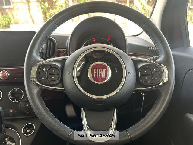 Fiat 500 2019-06 861594-12