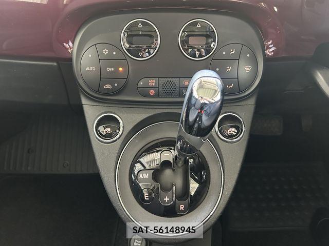 Fiat 500 2019-06 861594-14