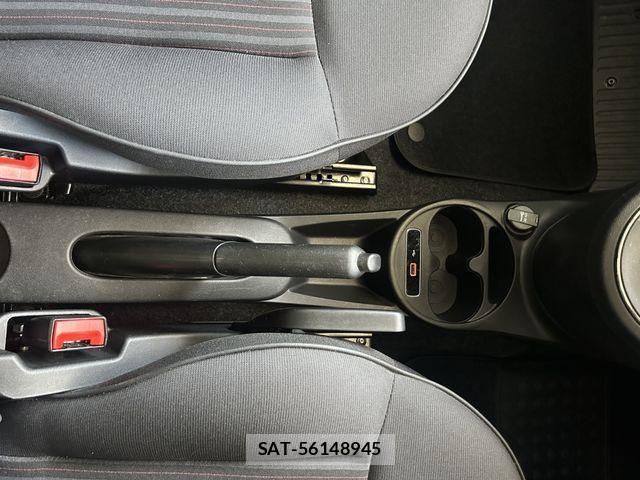 Fiat 500 2019-06 861594-15