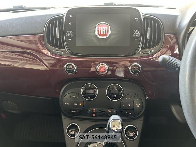 Fiat 500 2019-06 861594-16