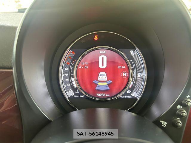 Fiat 500 2019-06 861594-17