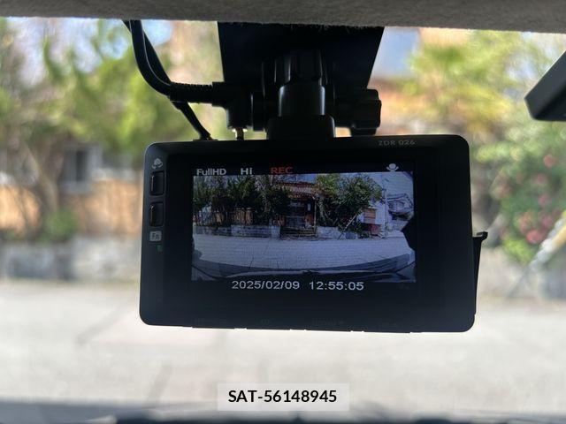 Fiat 500 2019-06 861594-18