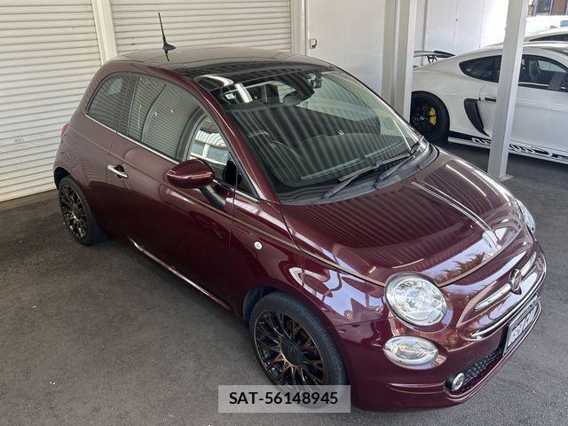 Fiat 500 2019-06 861594-1