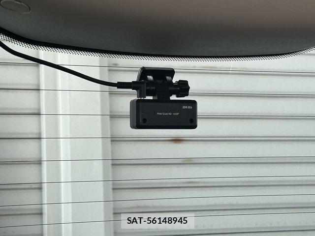 Fiat 500 2019-06 861594-19