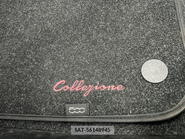 Fiat 500 2019-06 861594-22