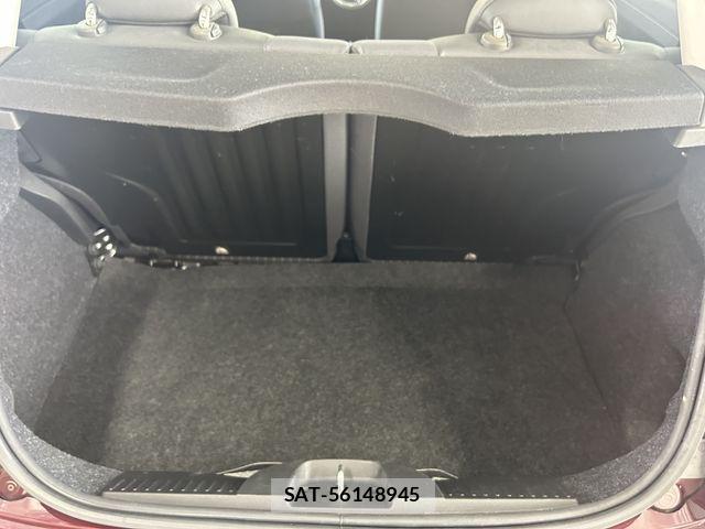 Fiat 500 2019-06 861594-23