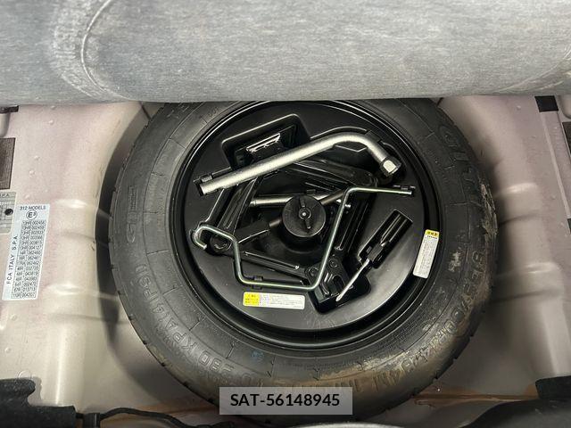 Fiat 500 2019-06 861594-24