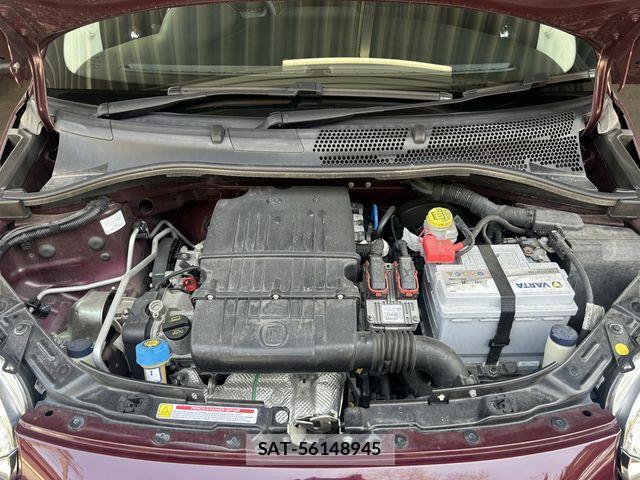 Fiat 500 2019-06 861594-25