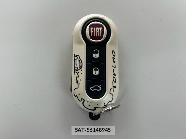 Fiat 500 2019-06 861594-27