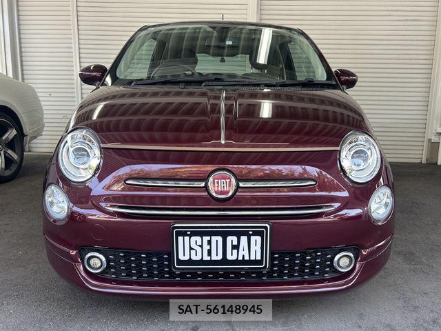 Fiat 500 2019-06 861594-2