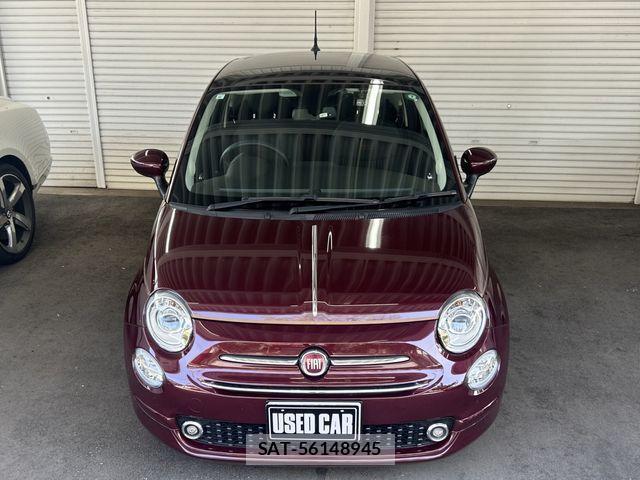 Fiat 500 2019-06 861594-3