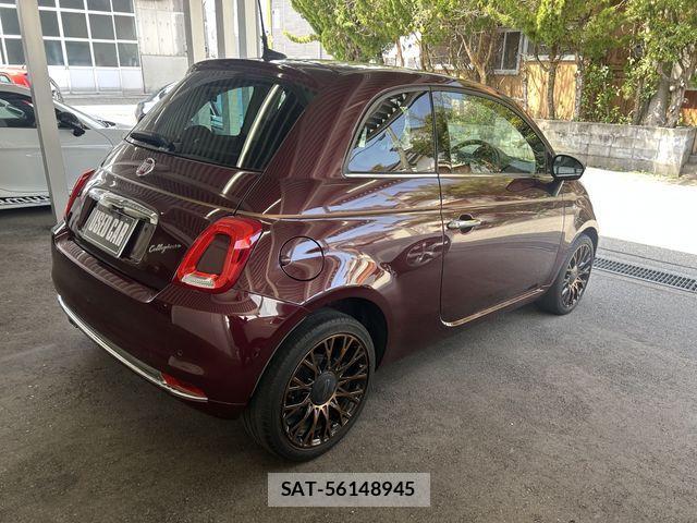 Fiat 500 2019-06 861594-4