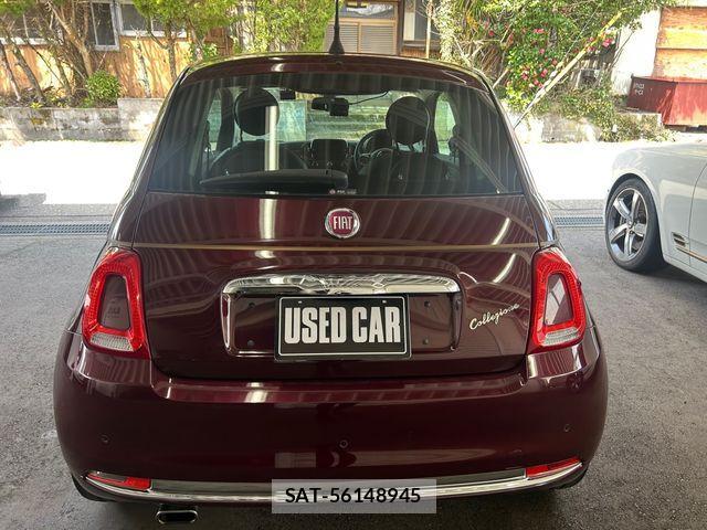 Fiat 500 2019-06 861594-5