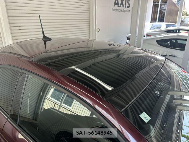 Fiat 500 2019-06 861594-6