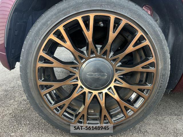 Fiat 500 2019-06 861594-7