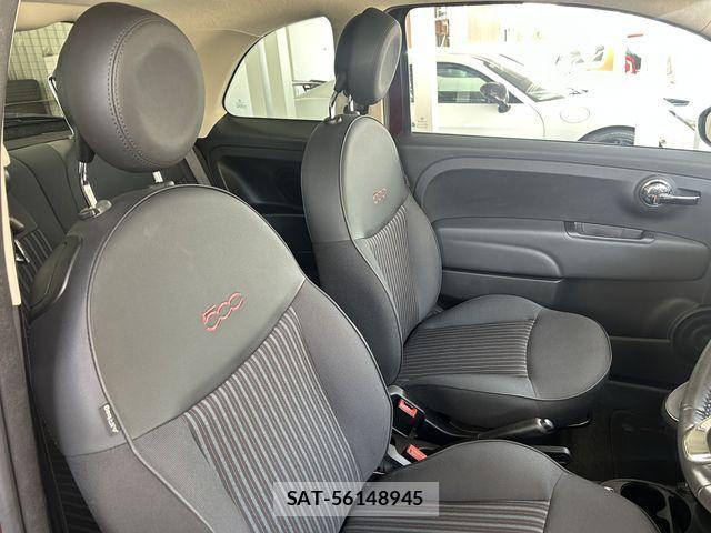 Fiat 500 2019-06 861594-8