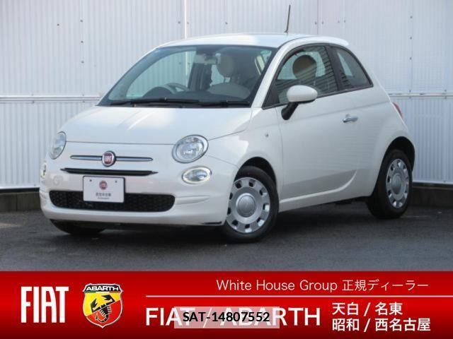 Fiat 500 2018-07 915361-0