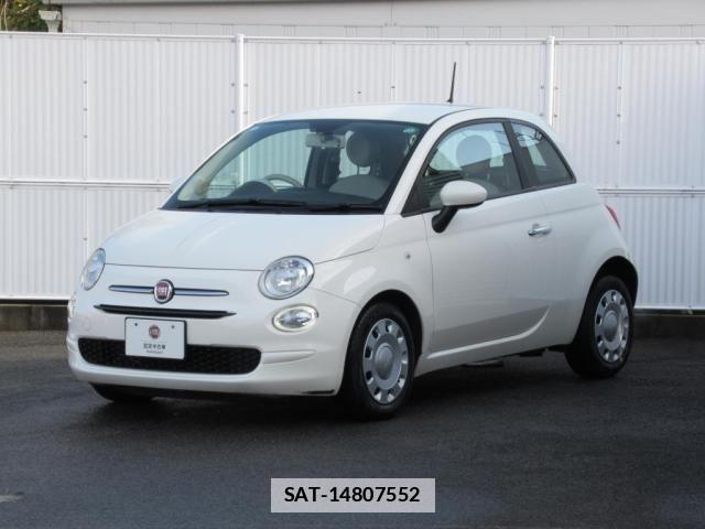 Fiat 500 2018-07 915361-9