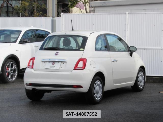 Fiat 500 2018-07 915361-10