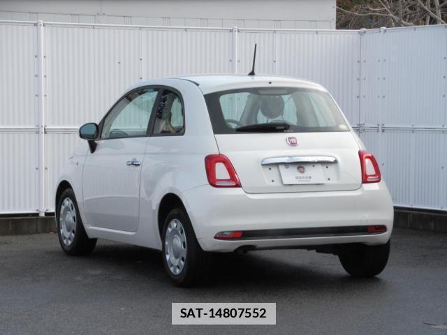 Fiat 500 2018-07 915361-11