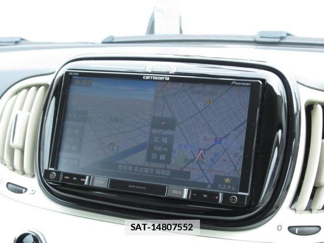 Fiat 500 2018-07 915361-12