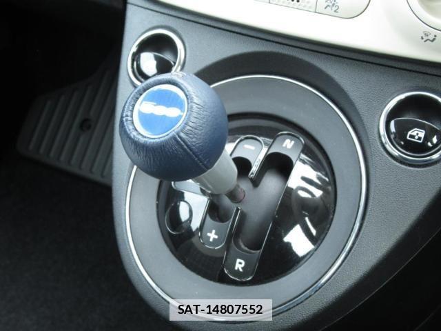 Fiat 500 2018-07 915361-13