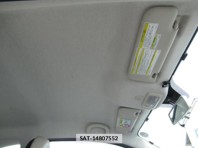 Fiat 500 2018-07 915361-14