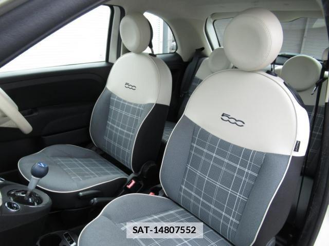 Fiat 500 2018-07 915361-15