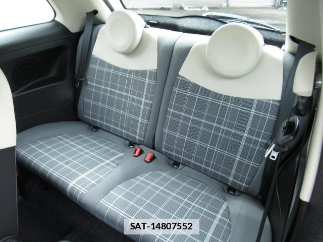 Fiat 500 2018-07 915361-16