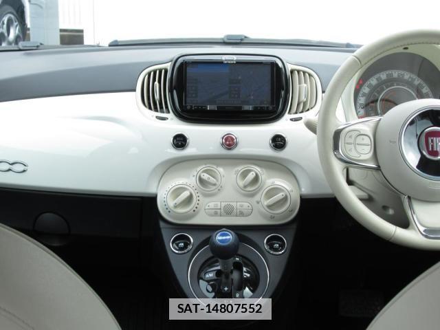 Fiat 500 2018-07 915361-17