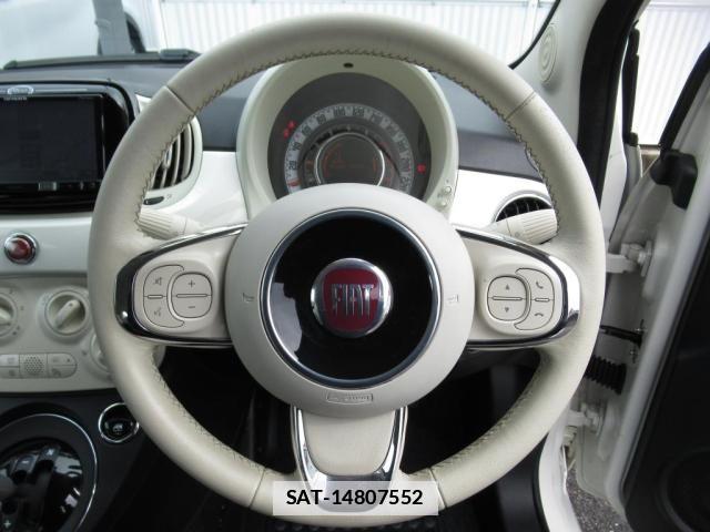 Fiat 500 2018-07 915361-18