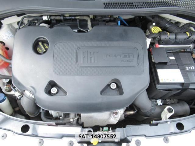 Fiat 500 2018-07 915361-19